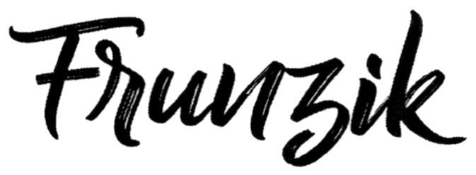 frunzik