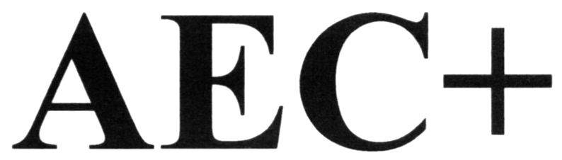 aec+