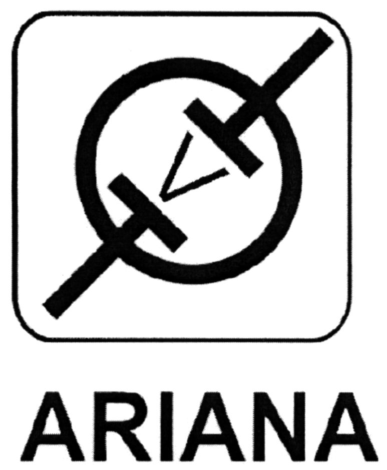 arianna