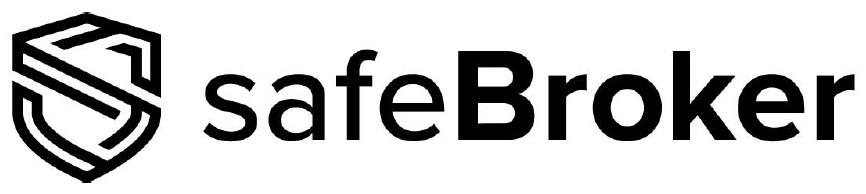 safe broker