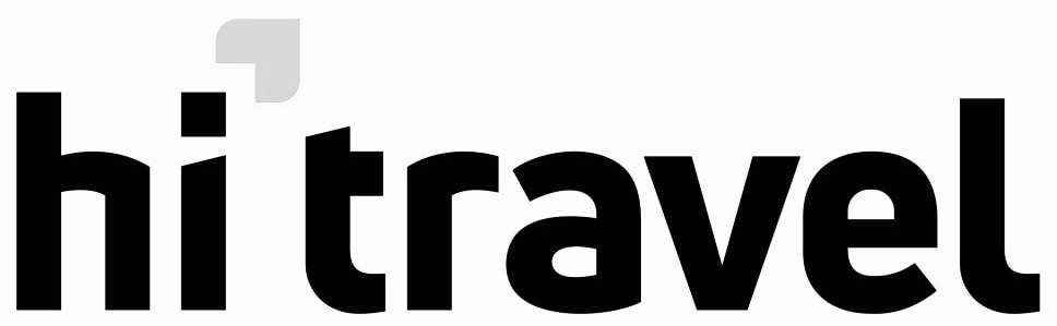 hi travel