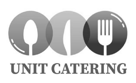 unit catering