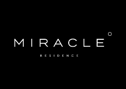 miracle residence