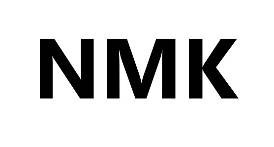 nmk