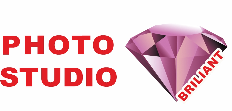photo studio