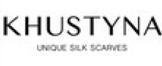 khustyna