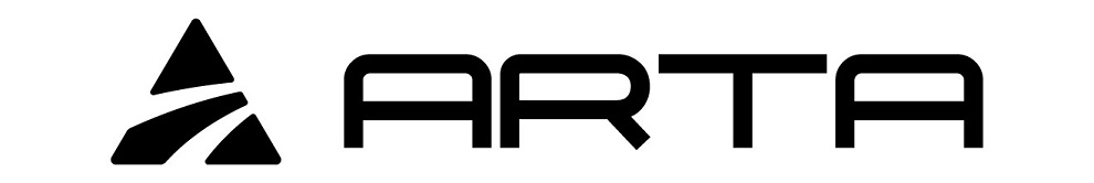 arta