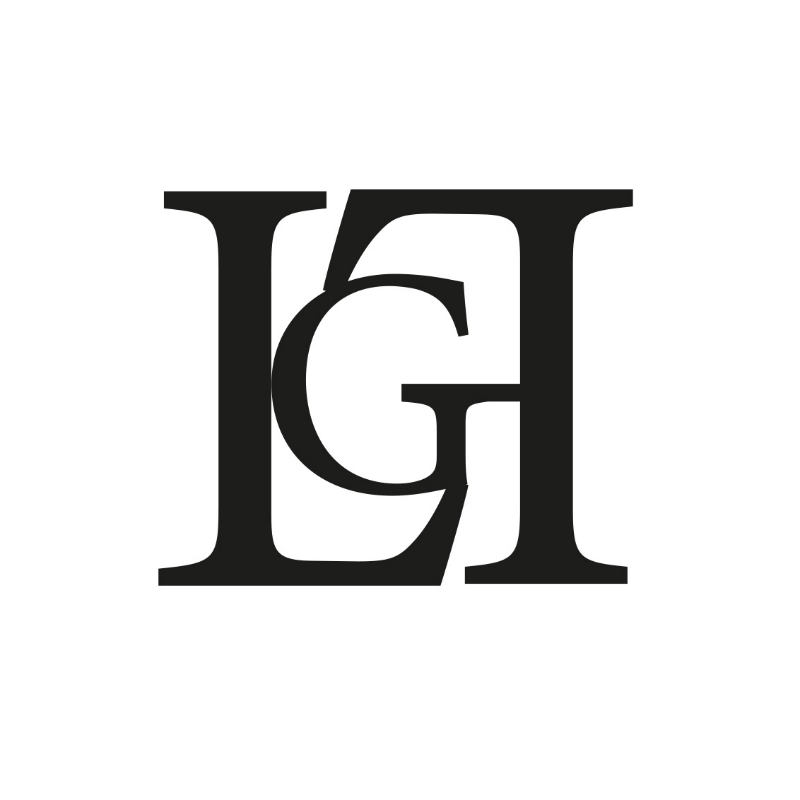 lgf