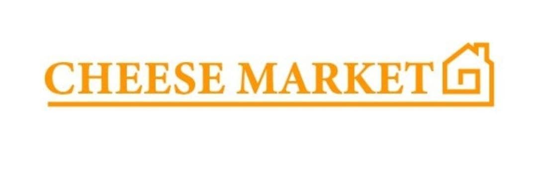 cheese market