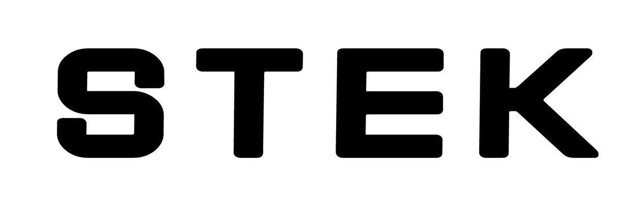 stek
