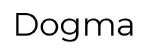 dogma