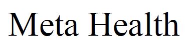 meta health