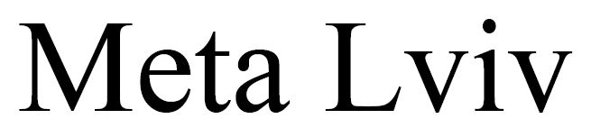 meta lviv