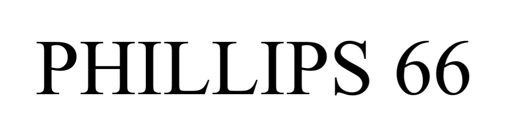 phillips 66