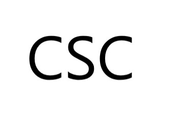 csc
