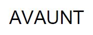 avaunt