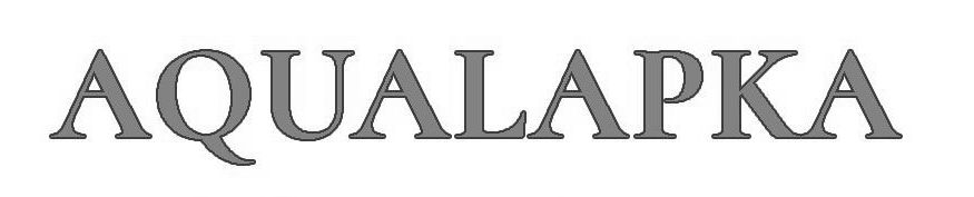aqualapka