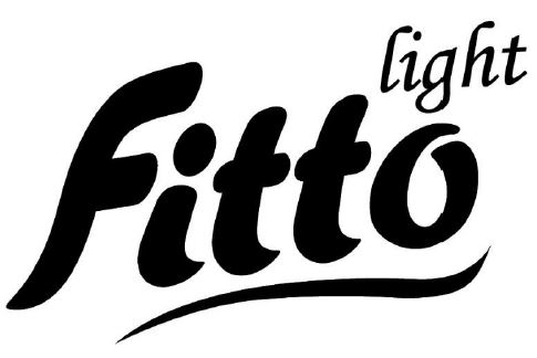 fitto light