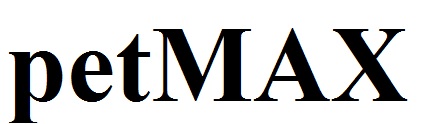 pet max