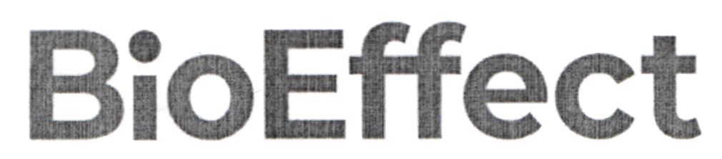bio effect