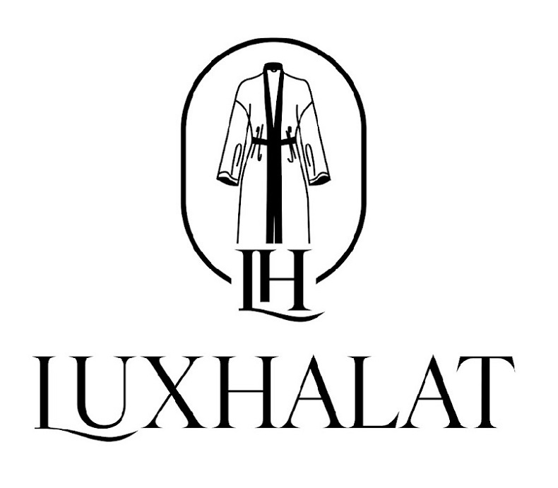 luxhalat