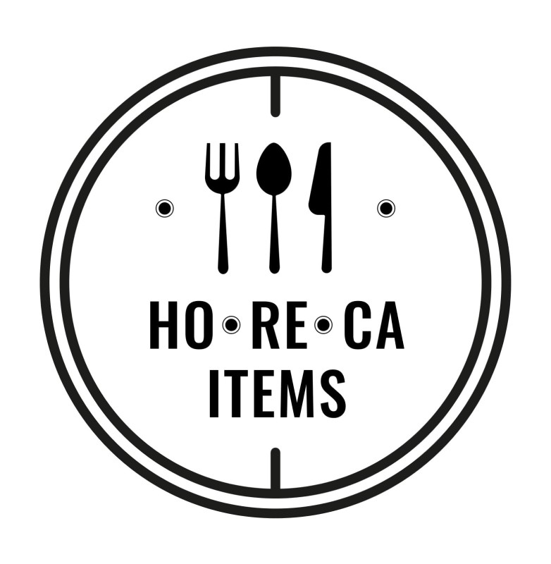 ho-re-ca items