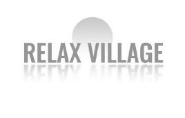 relax village