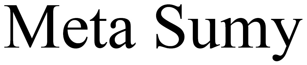meta sumy