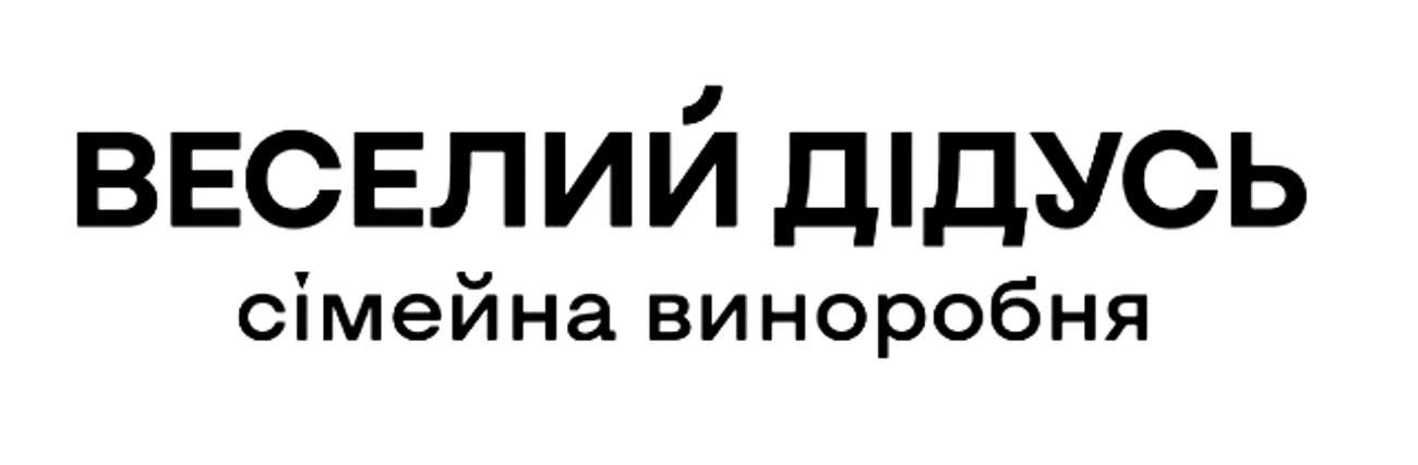 сімейна виноробня