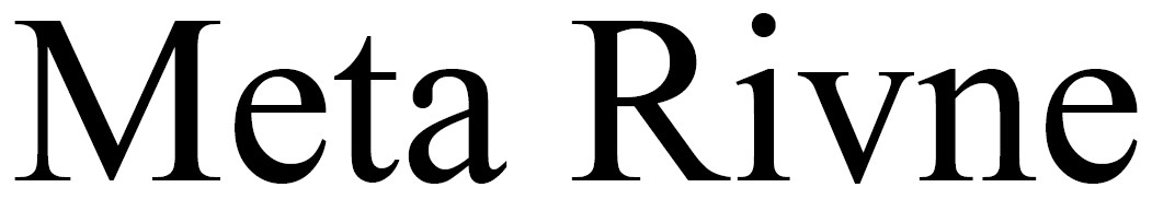 meta rivne