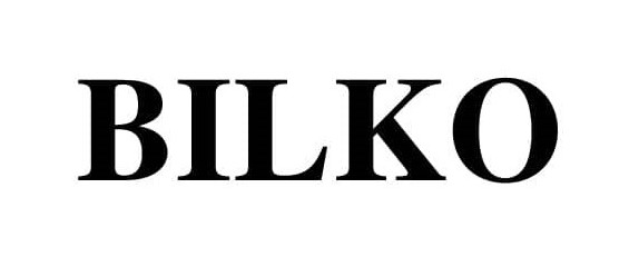 bilko