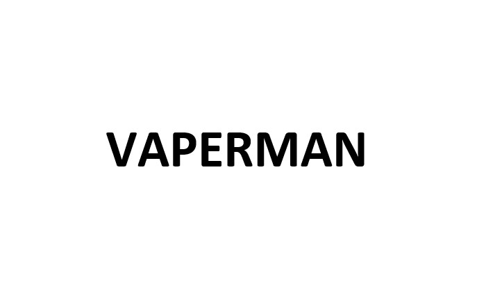 vaperman