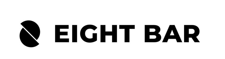 eight bar
