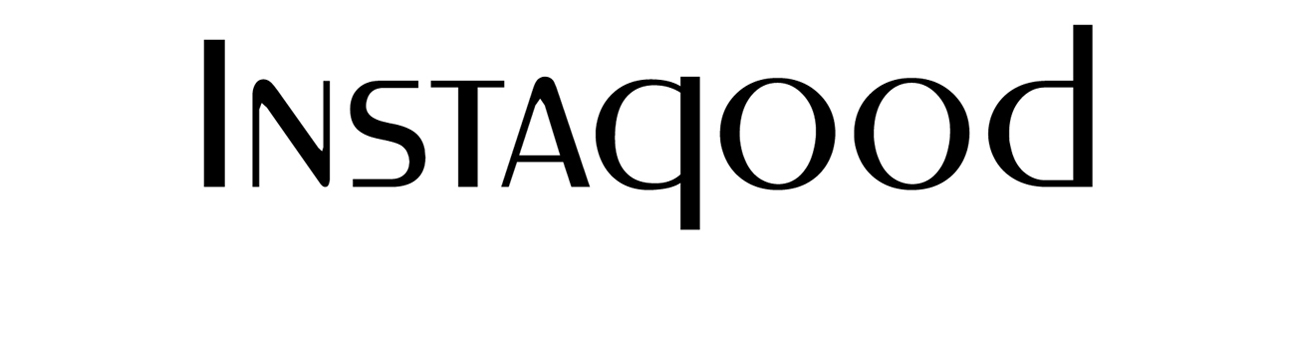 instaqood