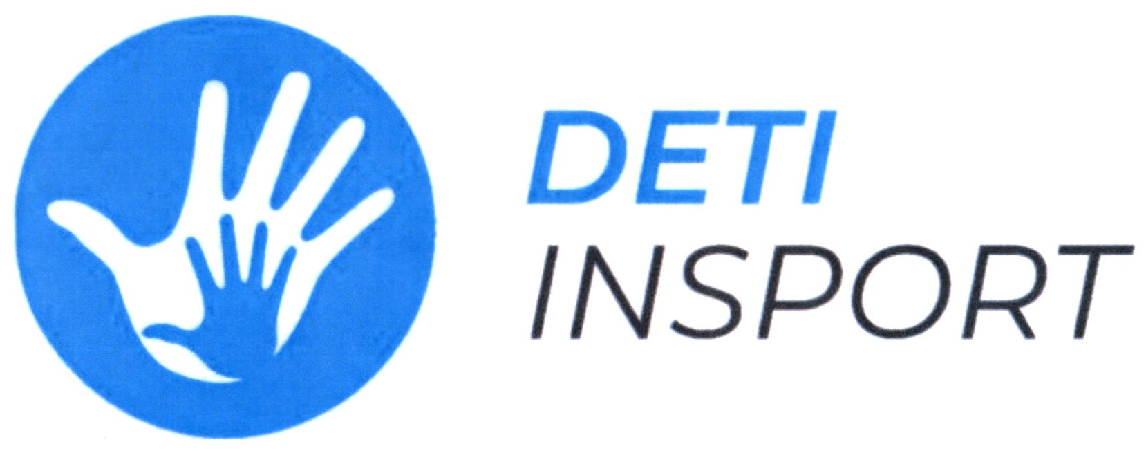 deti insport