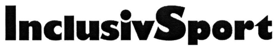 inclusiv sport