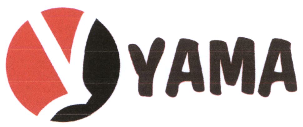 yama