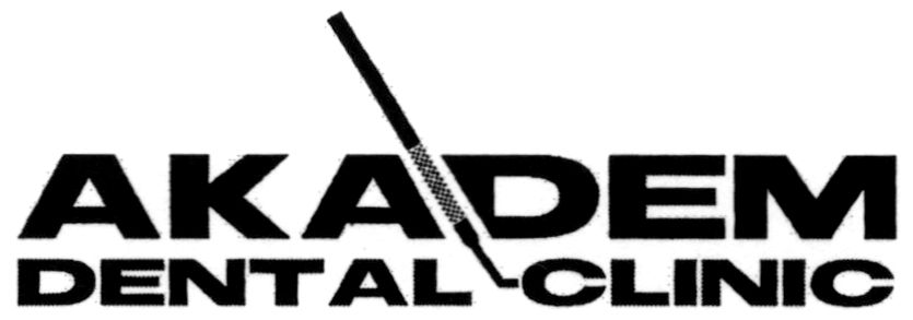 dental clinic