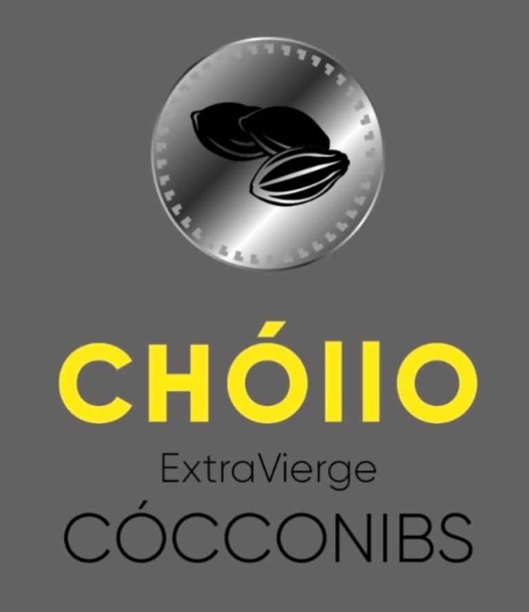 extra vierge cocconibs