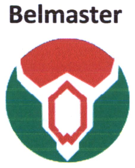 belmaster