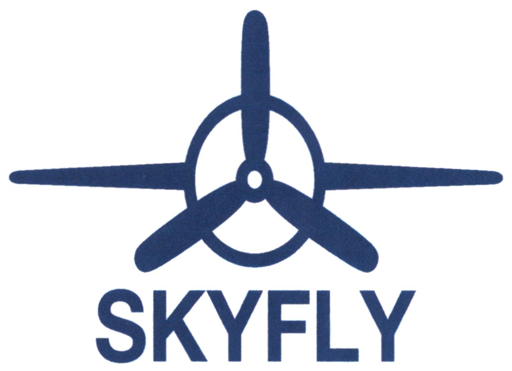 skyfly
