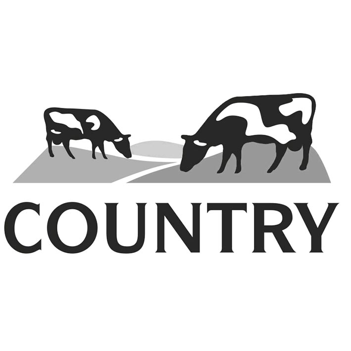 country