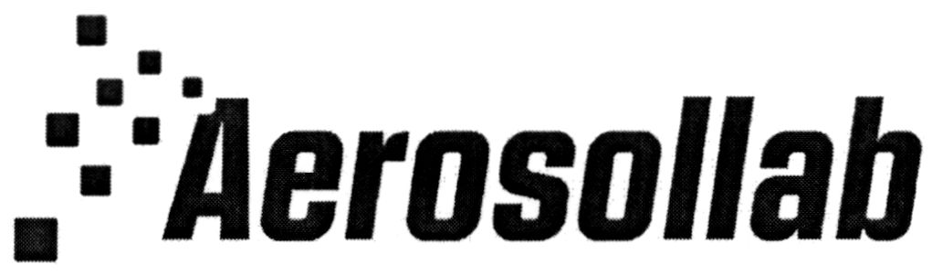 aerosollab