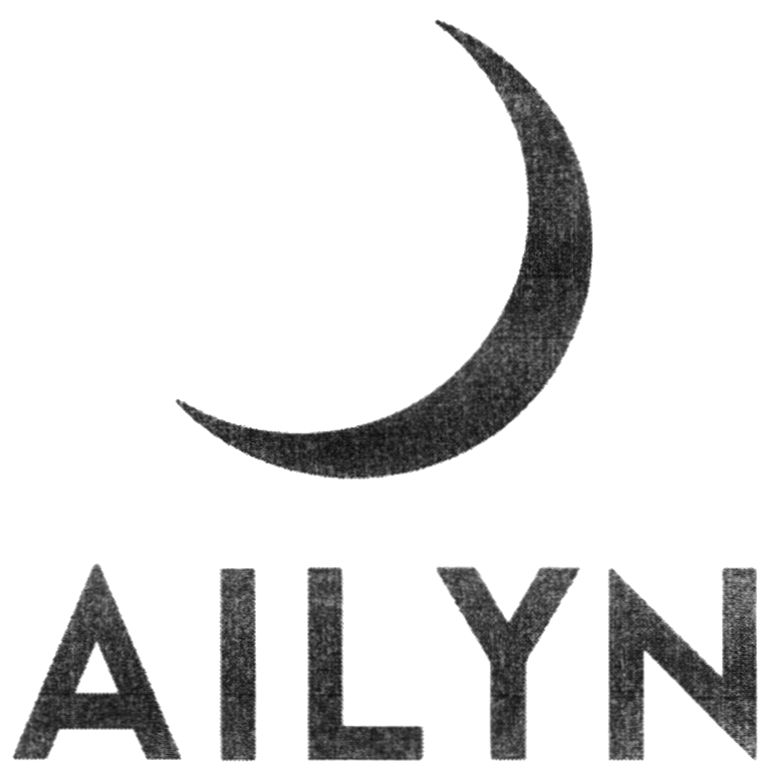 ailyn