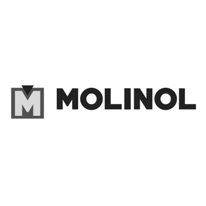 molinol