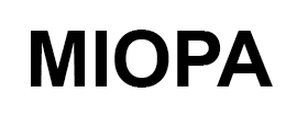 miopa