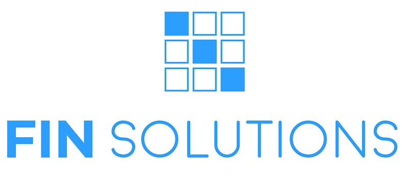 fin solutions