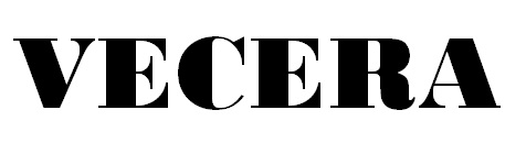 vecera