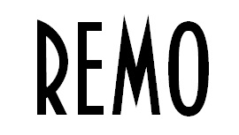remo