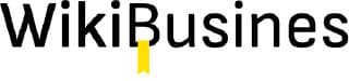 wiki busines